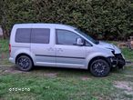 Volkswagen Caddy 1.2 (5-Si.) Edition 30 - 6