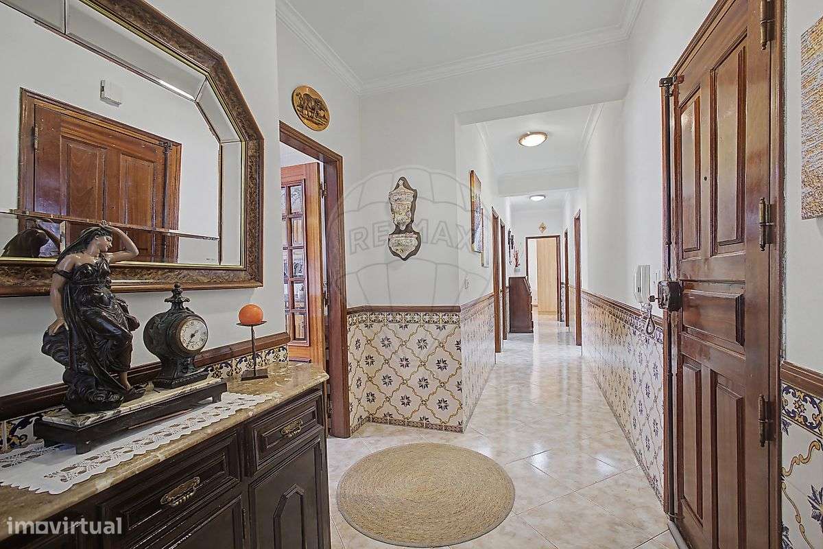 Apartamento T3 para venda - Grande imagem: 5/17