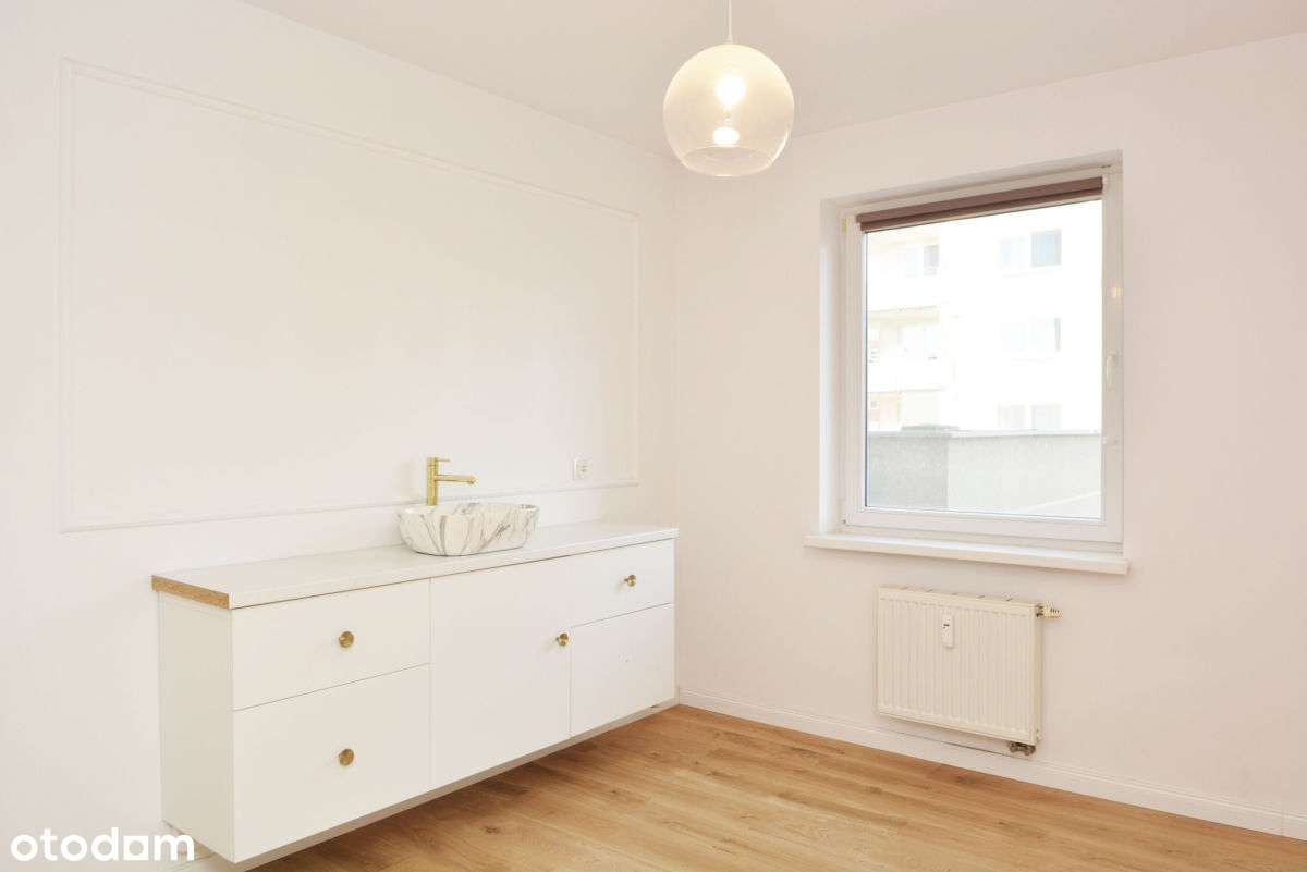 Lokal na biuro - ul. Katowicka - Pełny obrazek: 4/20