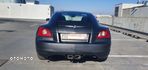 Chrysler Crossfire Standard - 9