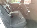 Citroën C5 Tourer HDi 140 FAP Tendance - 15