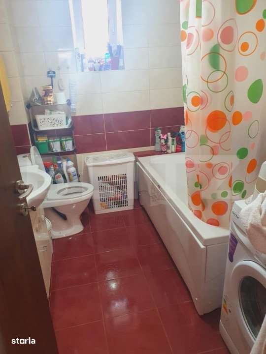 Casa De Vanzare 120 mp utili, 8 ari de teren,  Jelna - Imagine principală: 4/9