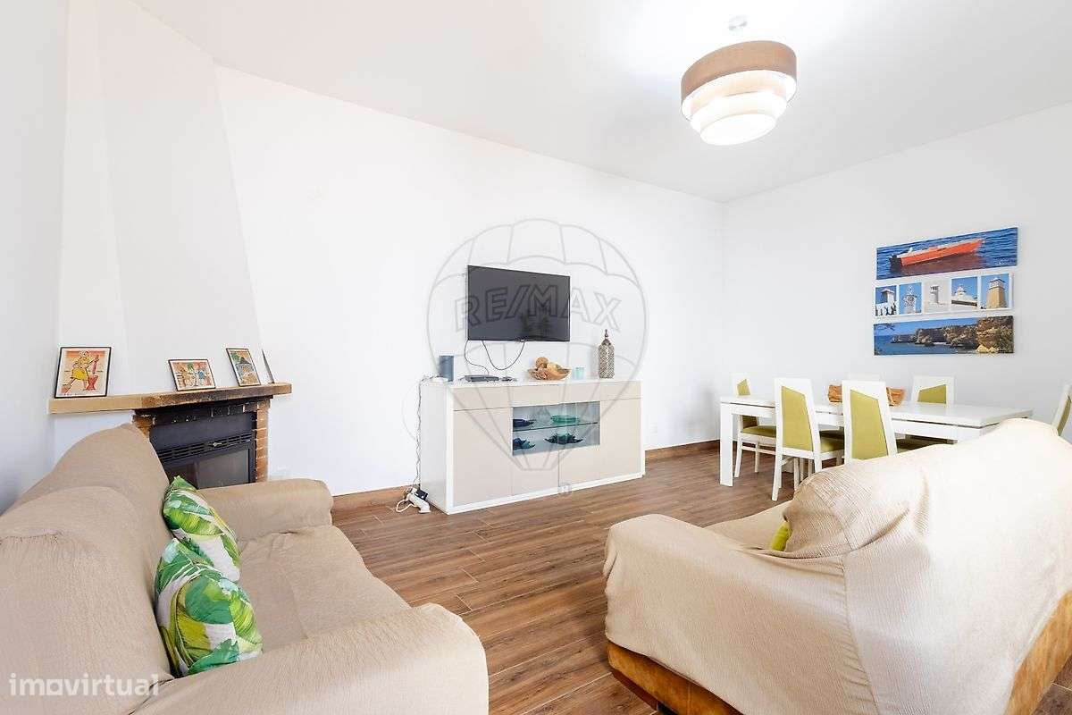 Moradia T5 para venda - Grande imagem: 2/37