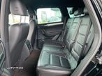 Volkswagen Touareg 3.0 V6 TDI BMT - 16