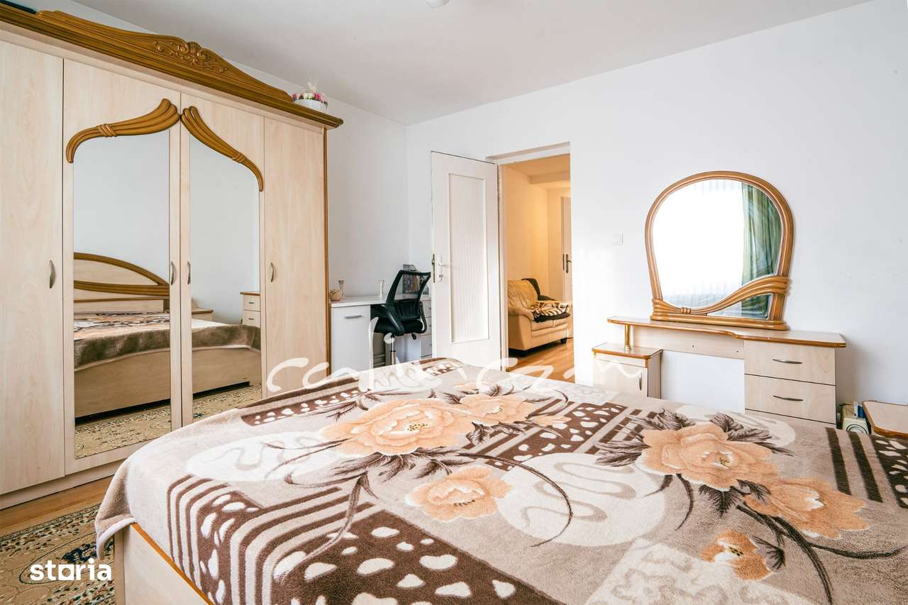 Casa luminoasa si spatioasa in Cihei de vanzare - Imagine principală: 1/11