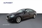 BMW Seria 3 318d Advantage - 1