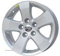 1ek85pakac FELGA 17 5x127 JEEP CHEROKEE WRANGLER - 1