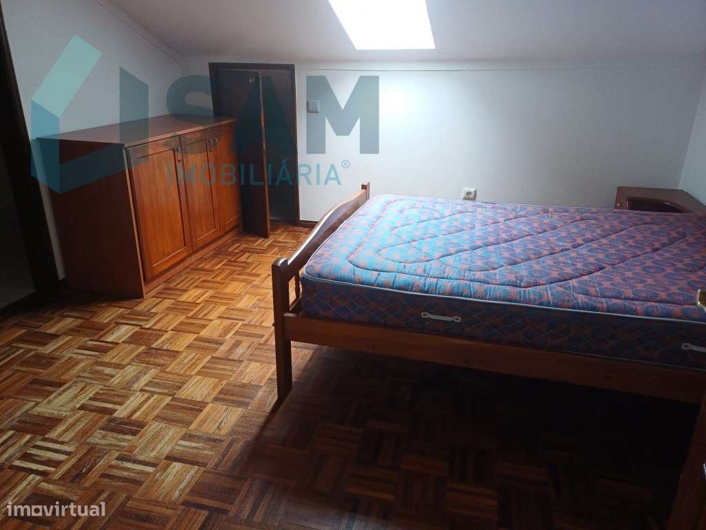 Apartamento T2, localizado em Lourinhã - Grande imagem: 2/13