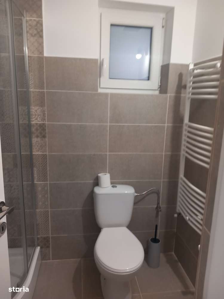 Case duplex, de inchiriat ,3 și 4 cam,teren 250 mp,Sancraiul de Mureș - Imagine principală: 5/13