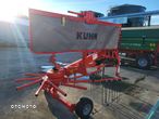 Kuhn GA 4201 - 2