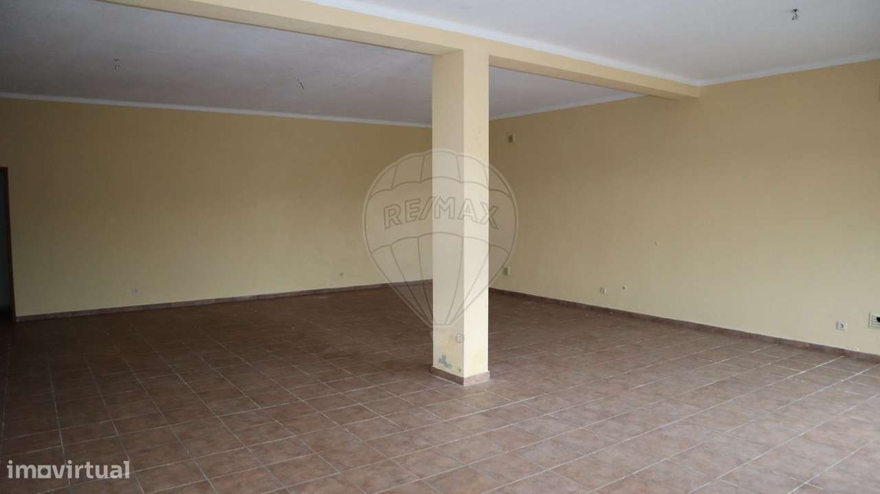 Loja  para venda - Grande imagem: 5/12