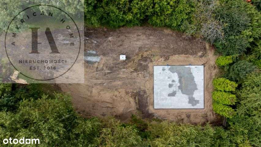 Nowe domy bliźniacze Elbląg – Cisowy Zakątek - Pełny obrazek: 5/20