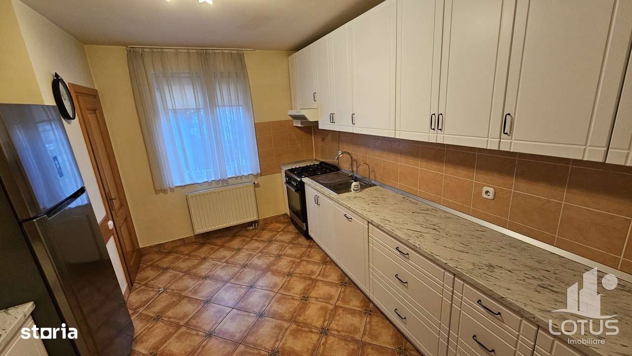 Casa superba, zona premium, Tudor-6