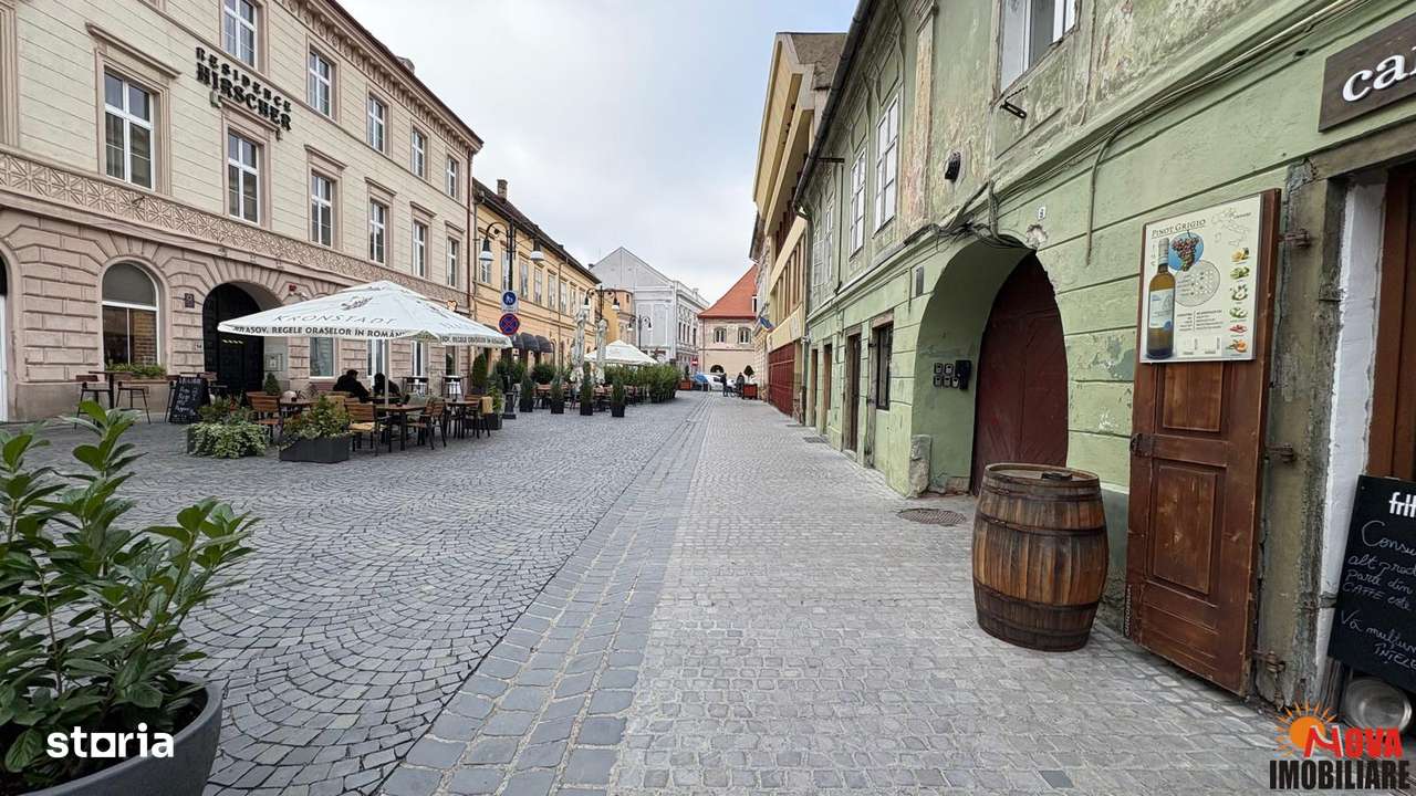 Studio ultacentral - Imagine principală: 2/10