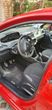 Peugeot 208 1.4 HDi Access - 4