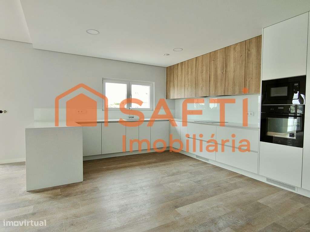 Moradia Térrea Moderna - Grande imagem: 4/24