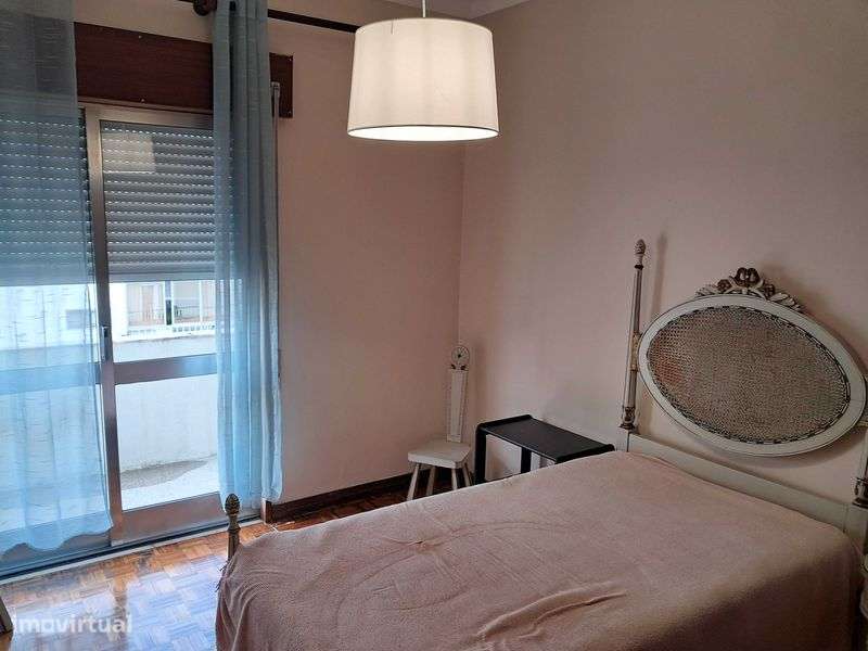 T4 Centro Lamego - Grande imagem: 5/8