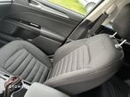 Ford Mondeo 1.5 EcoBoost Edition - 25