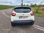 Renault Captur (ENERGY) TCe 90 LIFE - 3