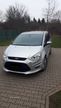 Ford S-Max 2.0 TDCi DPF Titanium MPS6 - 3