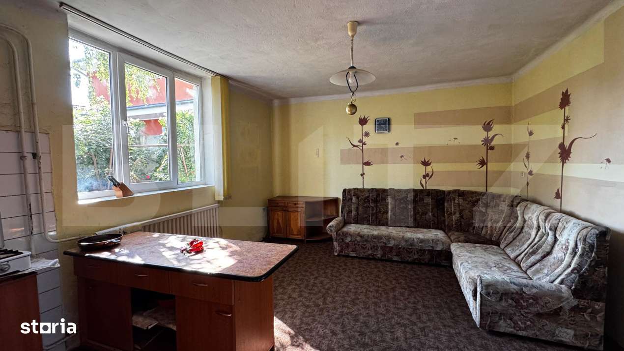 Proprietate de vanzare, 600 mp, zona Centrala - Imagine principală: 5/19