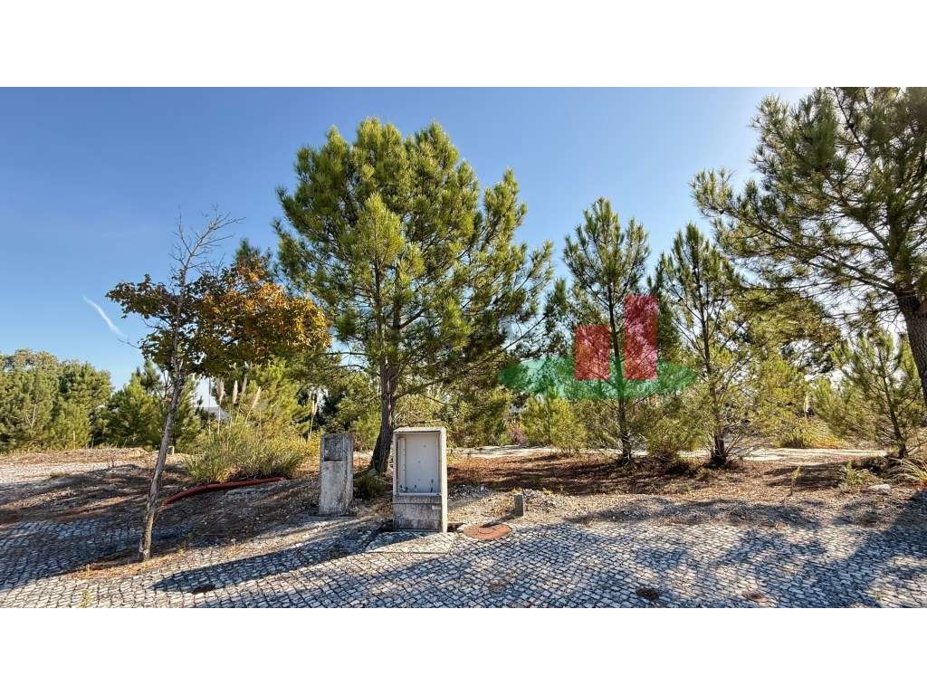 Lote Urbano Fonte Lagoa***RIOMAGIC***-5