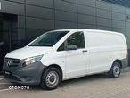 Mercedes-Benz Vito 114 - 2