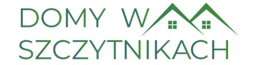 Deweloperzy: Quantonium Sp. z o.o. Sp. k. - Poznań, wielkopolskie