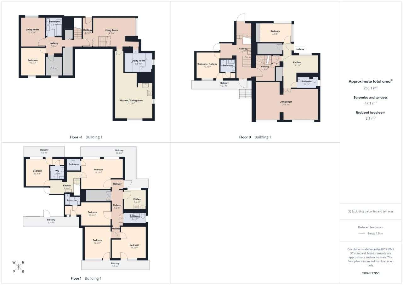 Hotelik/ dom na sprzedaż. ul. Nowowiejskiego-10