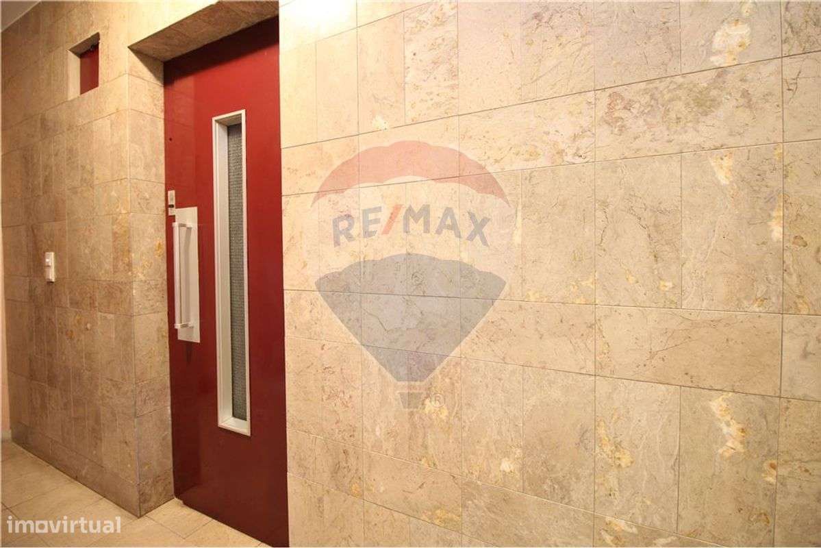 Apartamento T1 para venda - Grande imagem: 3/20