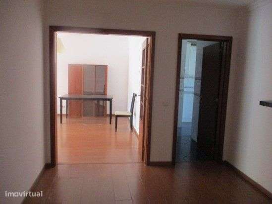 Apartamento T3 no Alto do Seixalinho - Grande imagem: 2/8