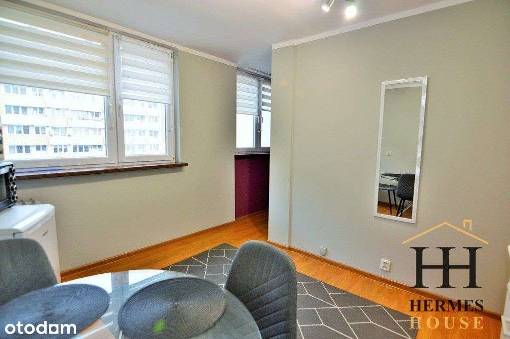 2 pokoje blisko wąwozu-2