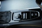 Volvo XC 60 B4 D AWD Geartronic RDesign - 15