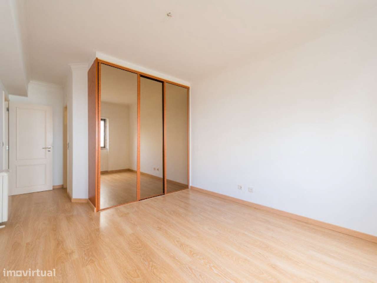 Apartamento T4 Venda em Massamá e Monte Abraão,Sintra-40