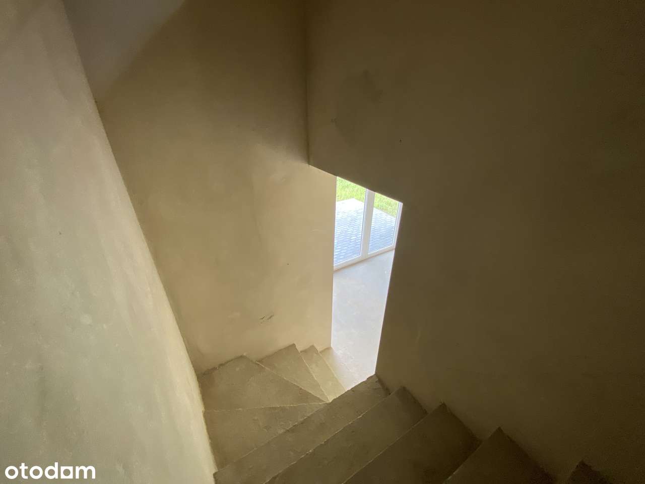 Na sprzedaż! Dom o pow. 80m2/Starzyny gm. Rokietnica-11