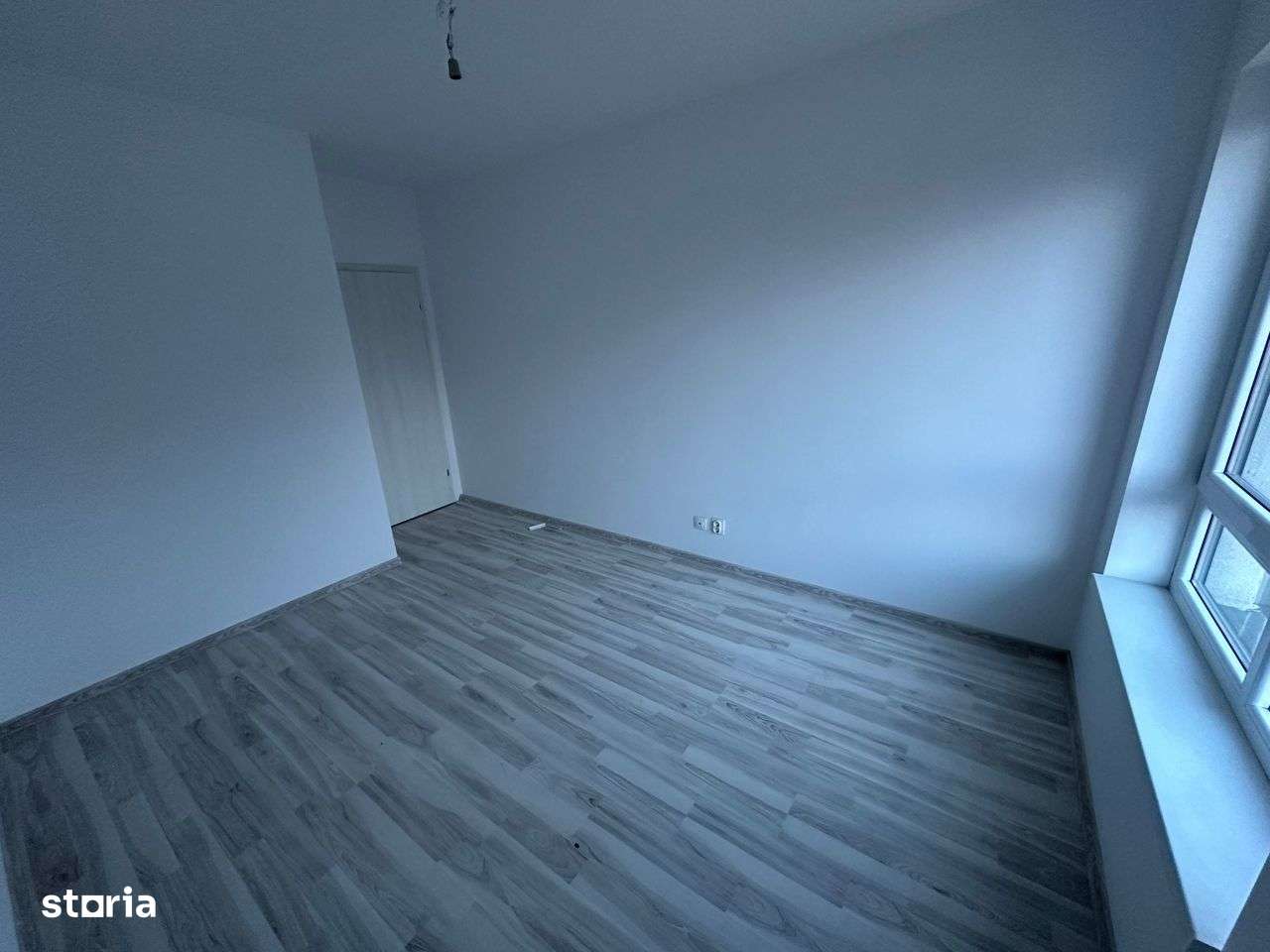 Apartament de tip Penthouse/ Duplex, Metrou Berceni-11