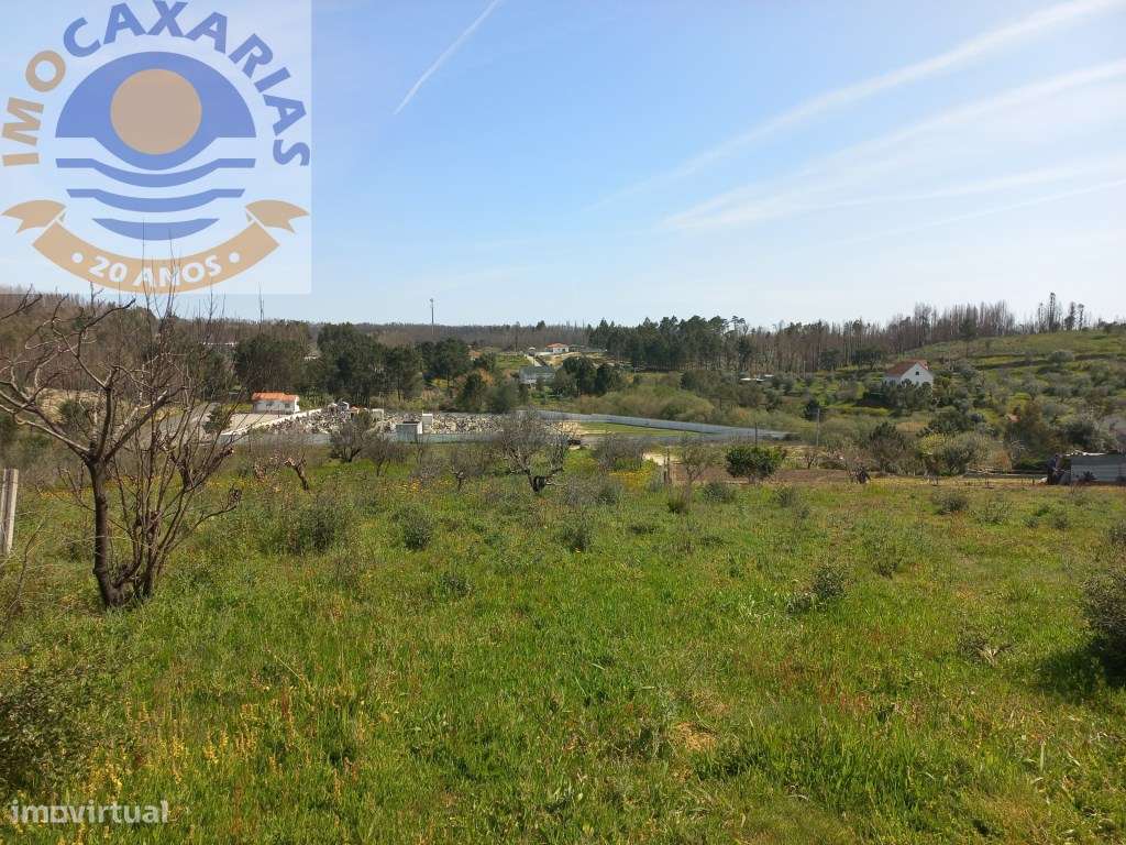 Terreno para construção - Grande imagem: 4/8