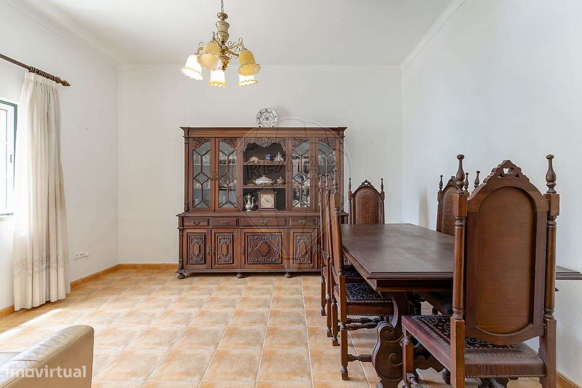 Moradia T2 para venda - Grande imagem: 4/29