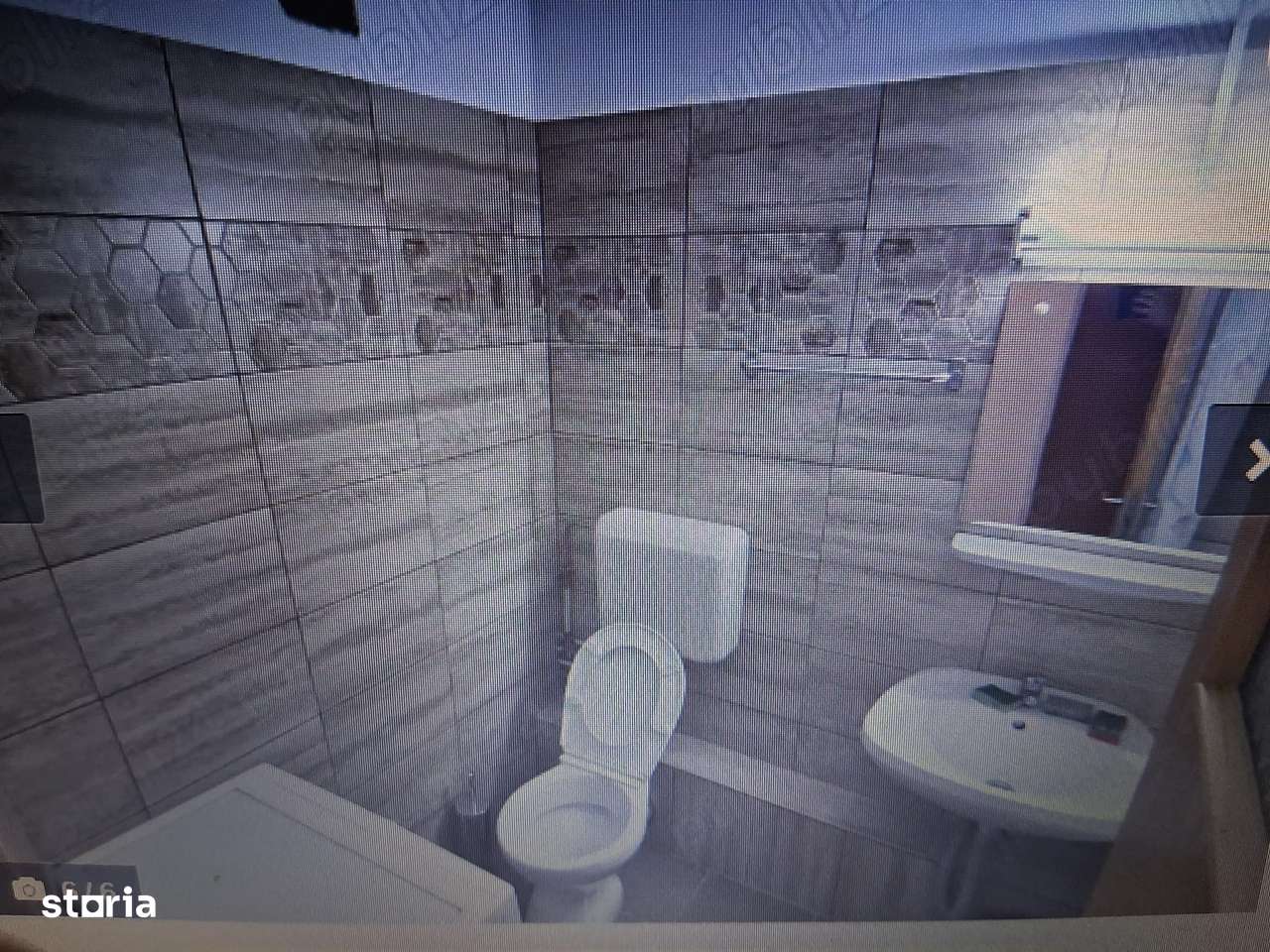 apartament 2 camere tei - Imagine principală: 3/6