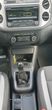 Volkswagen Tiguan 2.0 TDI CityLine - 6