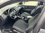 Nissan Qashqai 1.5D 114CP 2WD Acenta DCT - 10