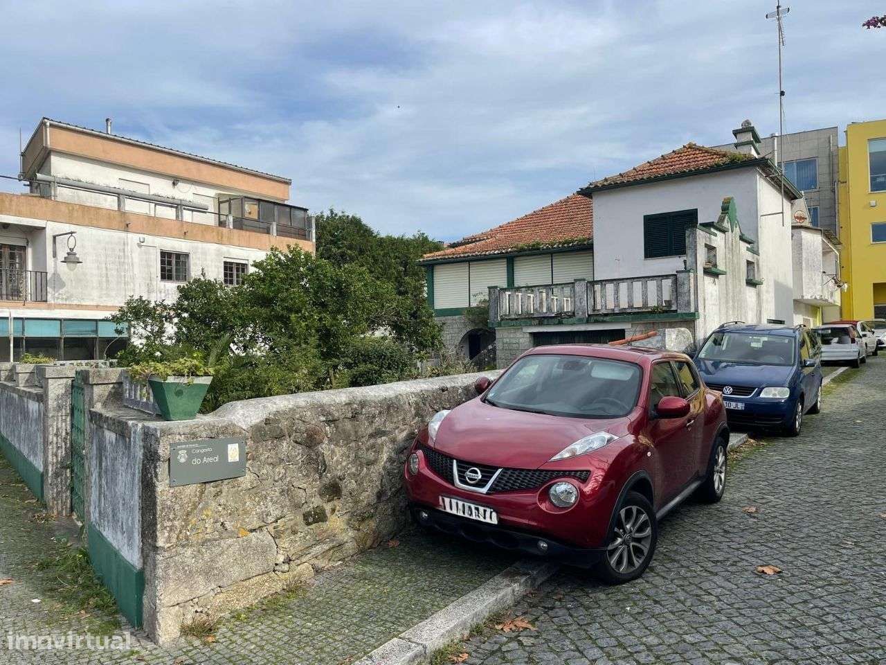 terreno para edificio na marginal - Grande imagem: 5/5