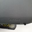 Q5 80A DESKA KONSOLA PODUSZKI PASY AIRBAG - 5