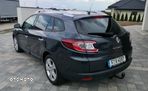 Renault Megane 1.6 16V 110 Dynamique - 8