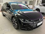 Volkswagen Arteon - 4