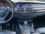 BMW X6 35d xDrive - 8