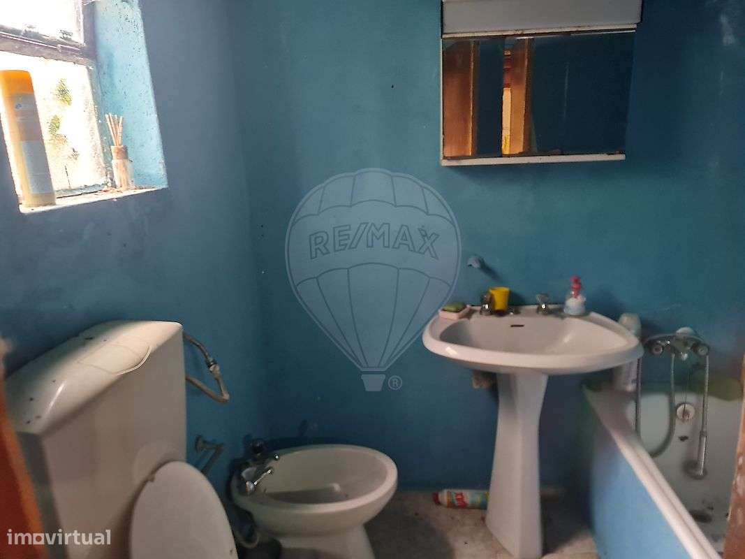 Moradia T3 para venda - Grande imagem: 2/16