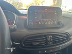 Fiat Tipo Station Wagon 1.3 M-Jet Lounge - 35