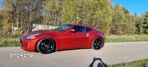 Nissan 370 Z 3.7 V6 EU6 - 10