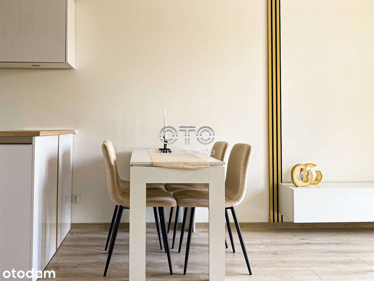 Zakrzów|Z tarasem i ogrodem-25m2, garaż, komórka - Pełny obrazek: 5/19